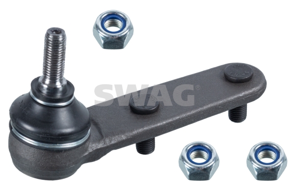 4044688421500 | Ball Joint SWAG 85 94 2150